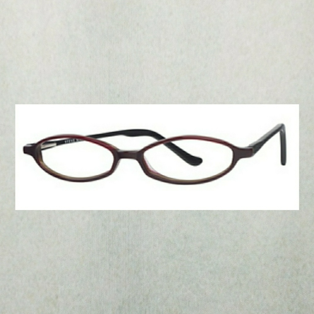 Steve Madden Eyeglass Frames